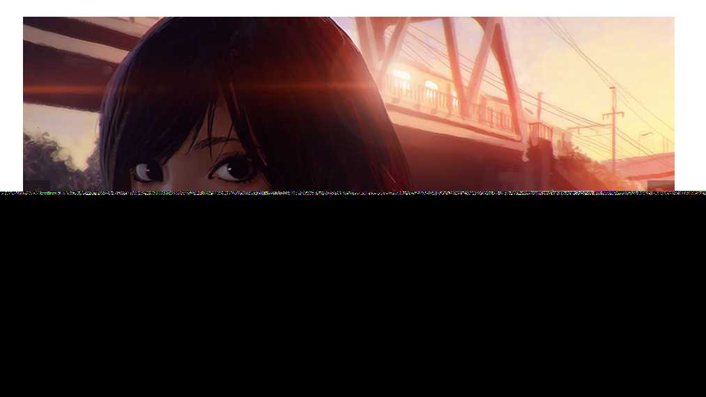 jQuery自适应窗口图轮播HTML代码 - 创梦DreamCreation知识站