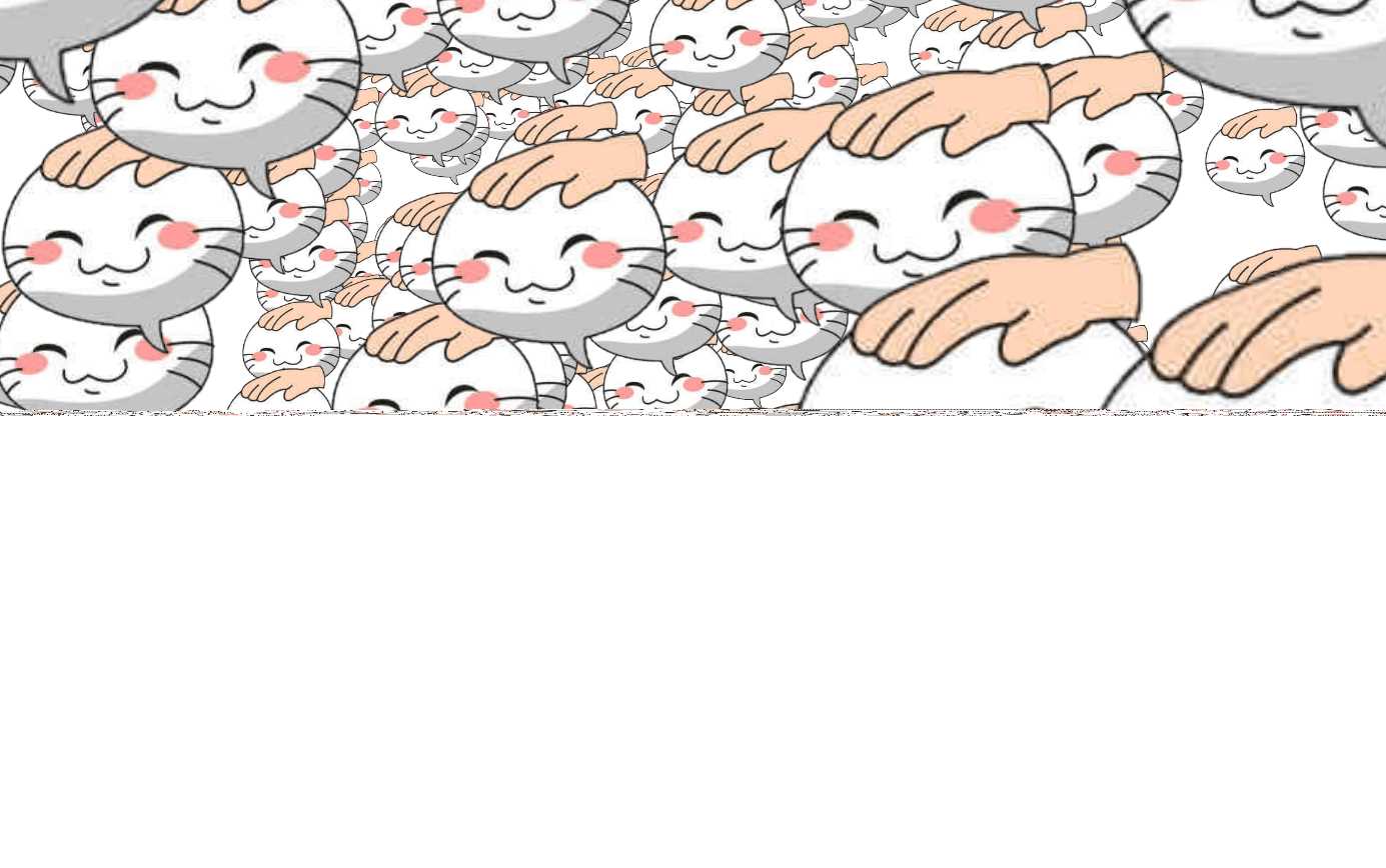 图片[3] - 摸头杀，忍の摸头之术源码 - 创梦DreamCreation知识站