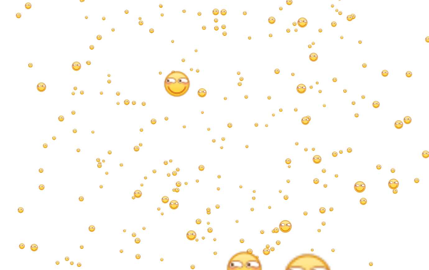 图片[2] - 摸头杀，忍の摸头之术源码 - 创梦DreamCreation知识站