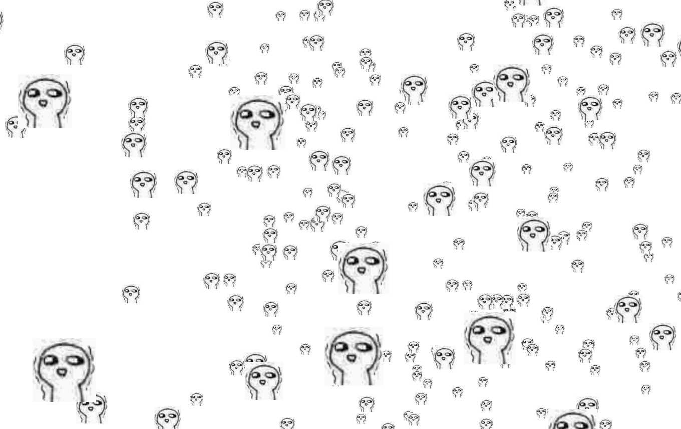 摸头杀，忍の摸头之术源码 - 创梦DreamCreation知识站