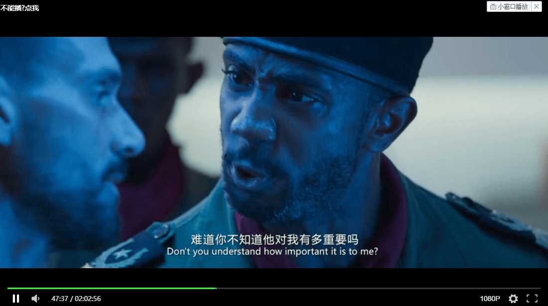 图片[2] - 影视解析Xyplayer 3.94源码 - 创梦DreamCreation知识站