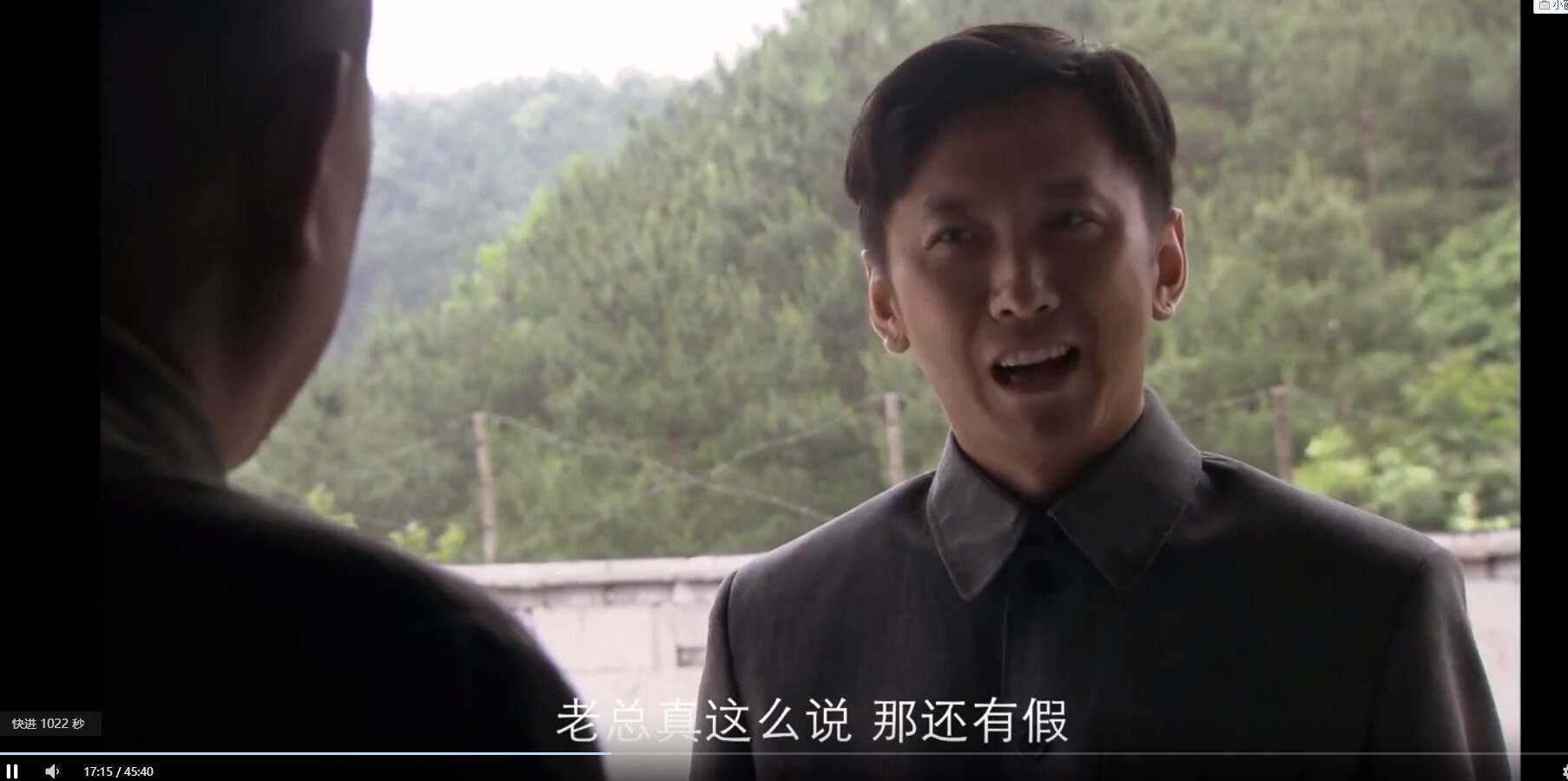 图片[2] - 30条稳定的视频解析接口 - 创梦DreamCreation知识站