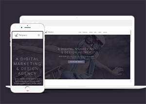 手工工艺品展览HTML5模板下载 - 创梦DreamCreation知识站