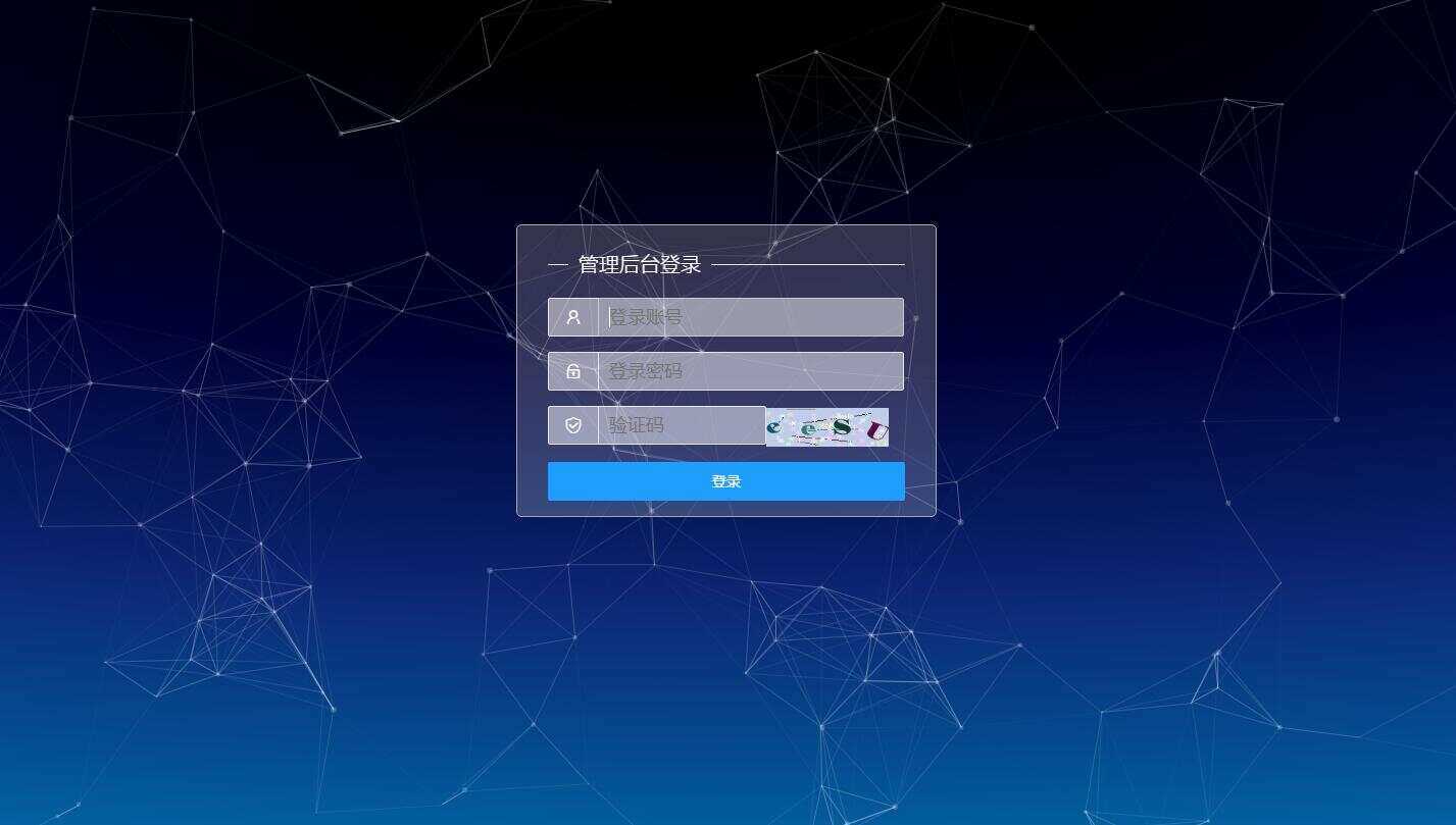 天翼网盘在线直链解析源码 - 创梦DreamCreation知识站