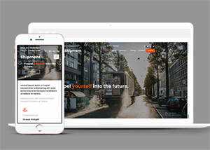 淘宝海外集运公司网站模板下载 - 创梦DreamCreation知识站