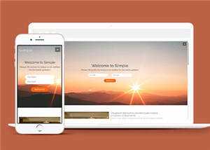 项目服务问答动态响应式网页模板 - 创梦DreamCreation知识站