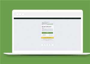 公司响应式HTML5后台源码管理模板下载 - 创梦DreamCreation知识站