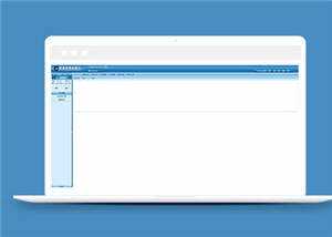 简洁银行结算系统源码模板下载 - 创梦DreamCreation知识站