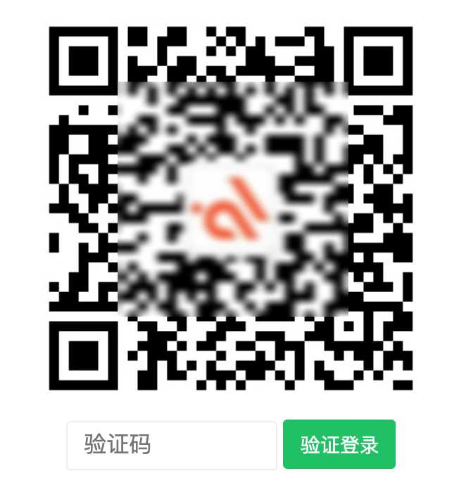 Erphp Weixin Scan 关注微信公众号登录网站 WordPress插件 - 创梦DreamCreation知识站
