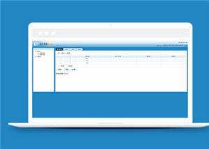 简洁健身房设备公司源码网站模板下载 - 创梦DreamCreation知识站