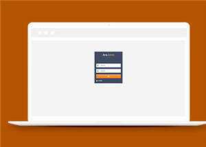 公司后台通用管理系统源码模板下载 - 创梦DreamCreation知识站