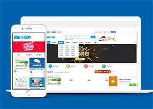 网站模板资源下载类网站前端模板 - 创梦DreamCreation知识站