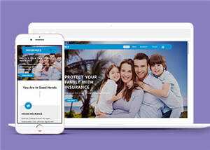 未知创意研发网页源码模板下载 - 创梦DreamCreation知识站