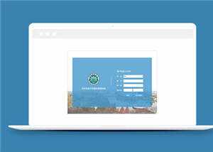 简易学生就业管理系统后台源码模板下载 - 创梦DreamCreation知识站