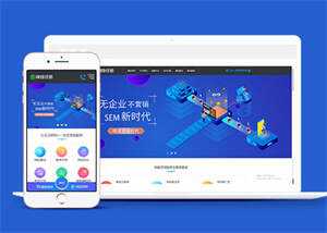 在线教育培训机构类网站前端模板 - 创梦DreamCreation知识站