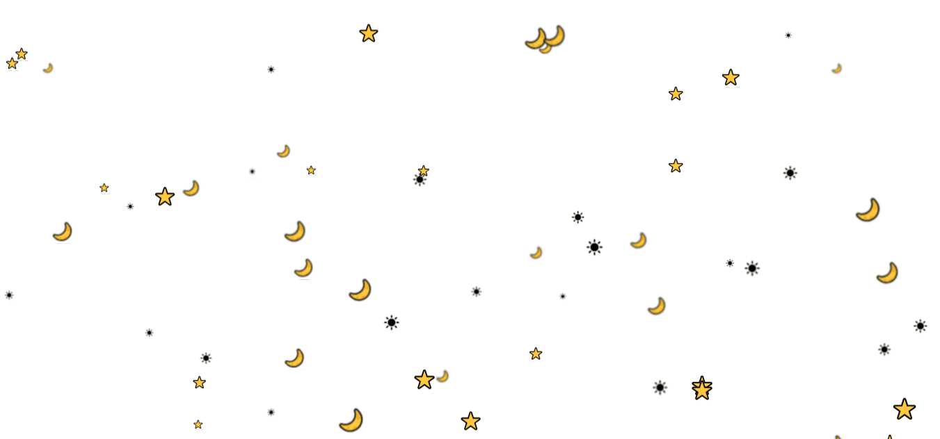 好看且简约的域名更换页 - 创梦DreamCreation知识站