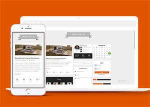 工作团队手机UI套件模板下载 - 创梦DreamCreation知识站