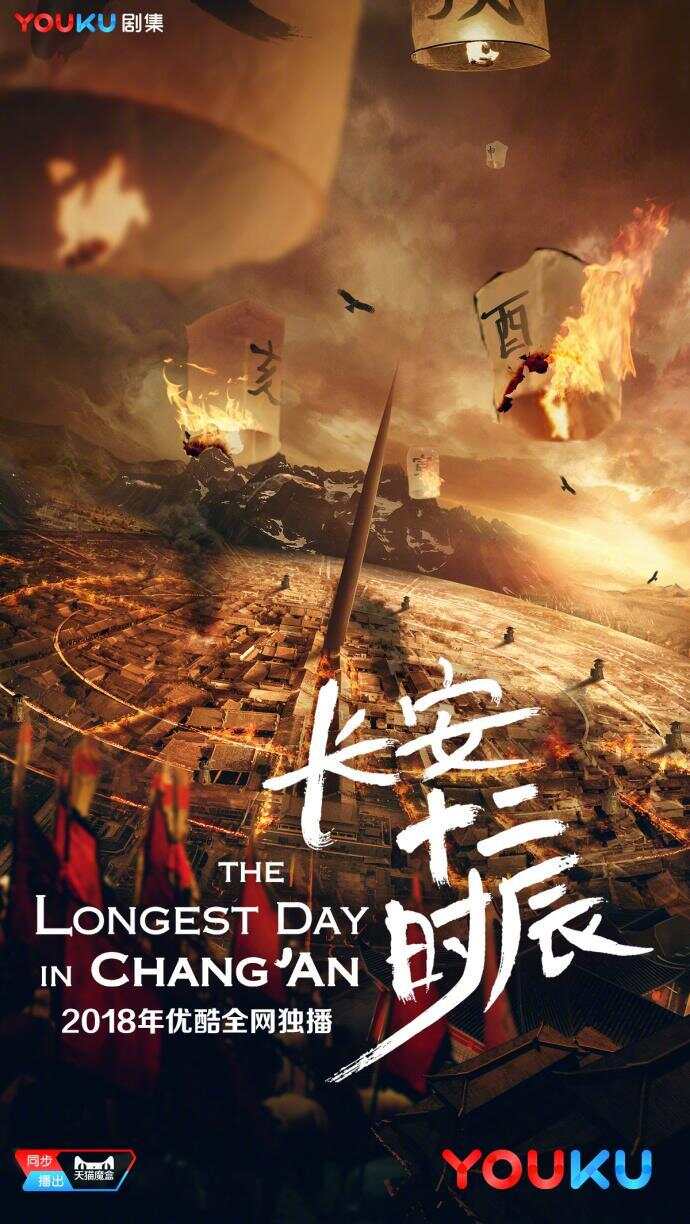 图片[2] - 500+创意字体和高质量笔刷资源分享 我知道你们等很久了！ - 创梦DreamCreation知识站