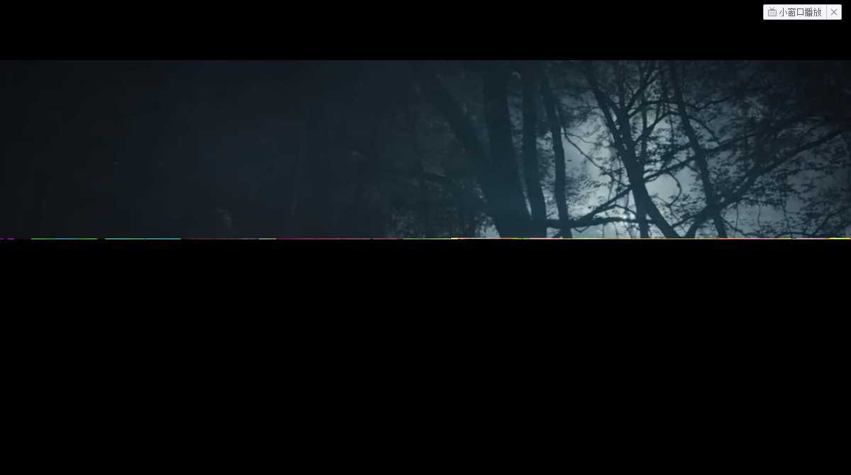 图片[2] - 在线多接口VIP影视解析源码 - 创梦DreamCreation知识站