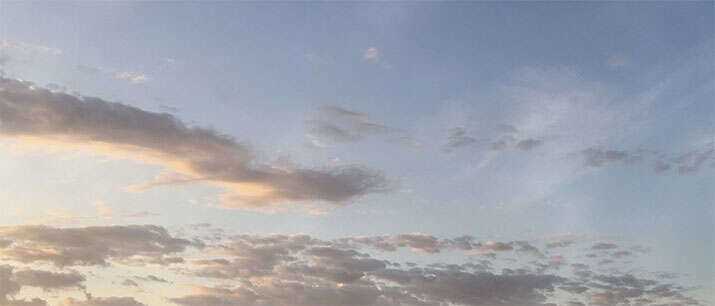 css3淡淡的雾气飞过动画特效 - 创梦DreamCreation知识站