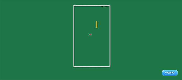 jQuery简单网页贪吃蛇大战小游戏代码 - 创梦DreamCreation知识站