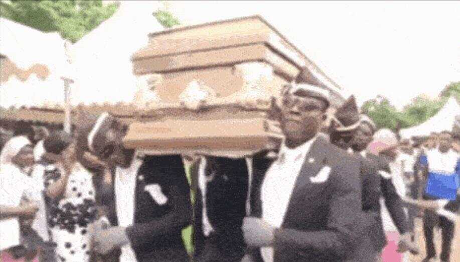 图片[2] - 黑人抬棺邀请您语音通话源码 - 创梦DreamCreation知识站