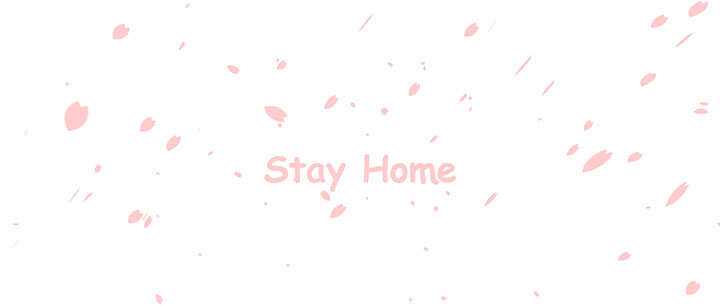 css3全屏树叶飘落动画背景特效 - 创梦DreamCreation知识站