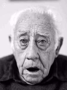 图片[2] - 让你的照片动起来会说话源码 - 创梦DreamCreation知识站