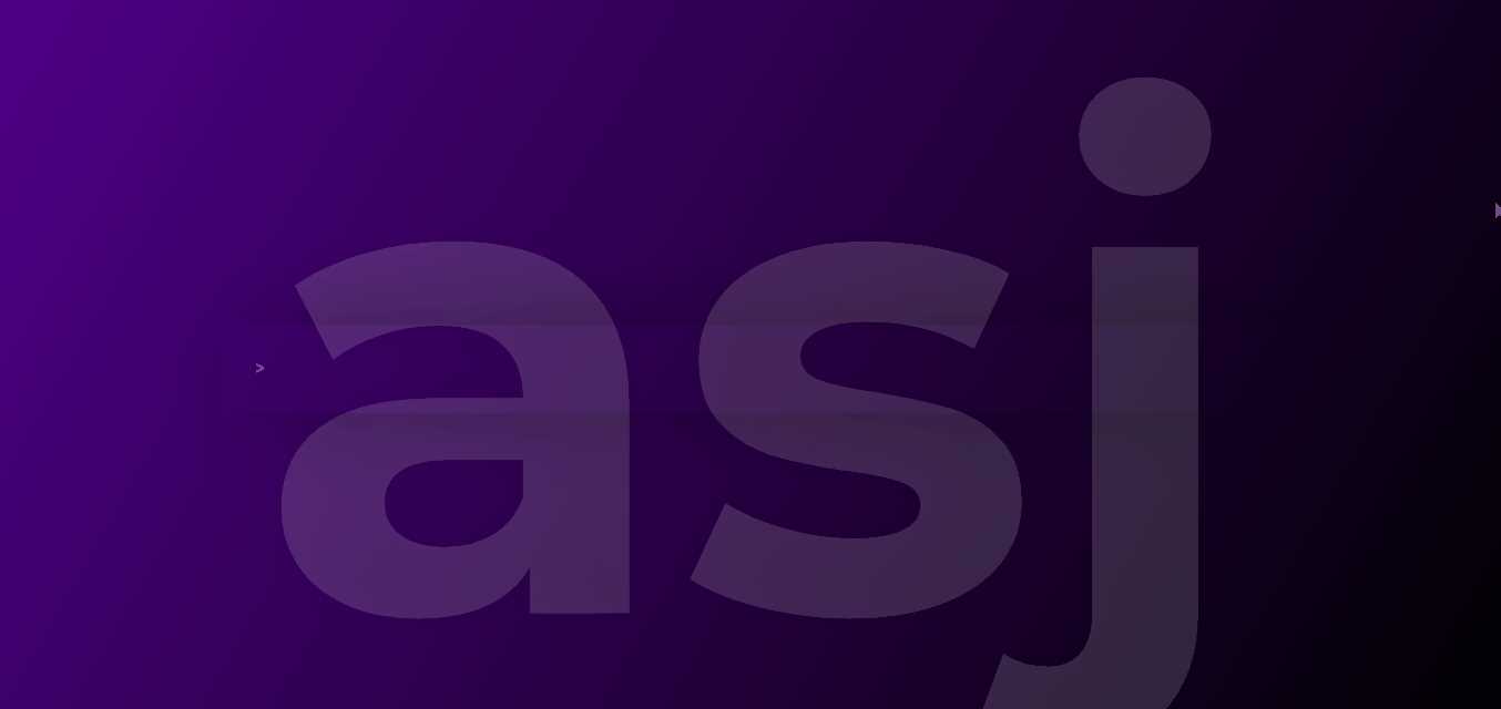 科技感十足的html动态源码 - 创梦DreamCreation知识站