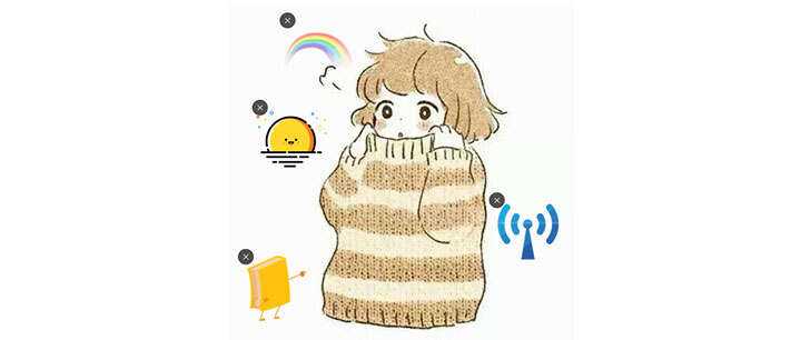 jQuery拖拽图片diy组合图形代码 - 创梦DreamCreation知识站