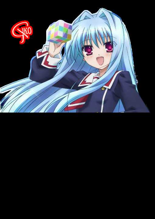 图片[2] - 网页版n阶魔方 - 创梦DreamCreation知识站