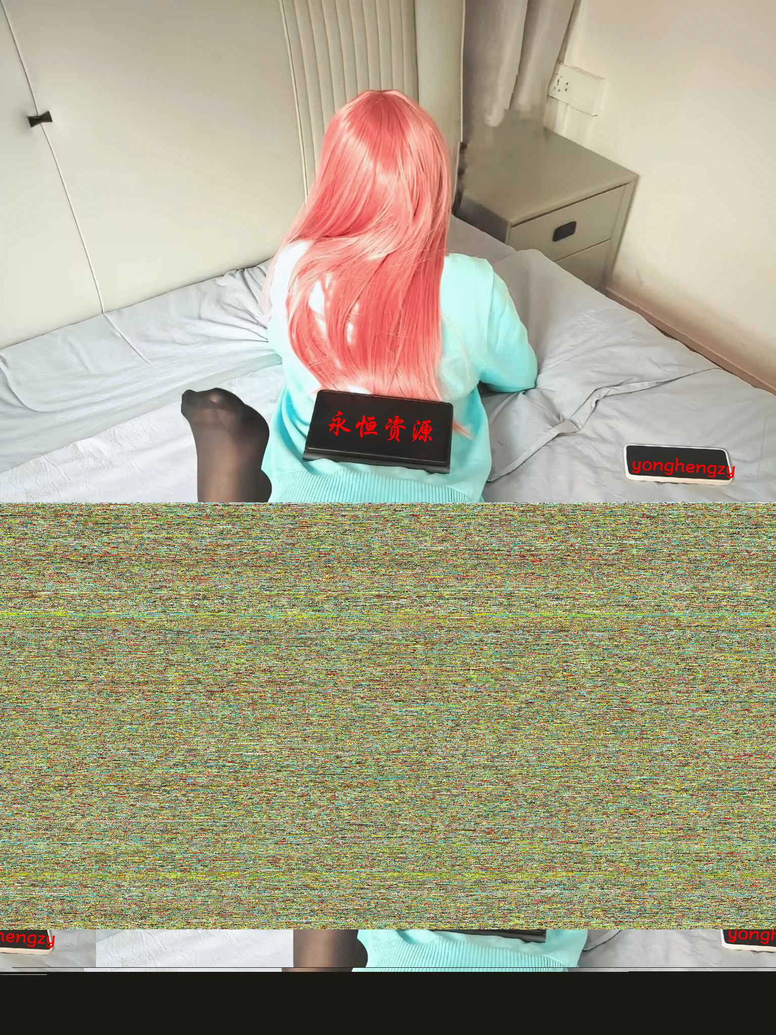 个性化举牌图片API源码 黑丝风格 支持自定义图片 - 创梦DreamCreation知识站