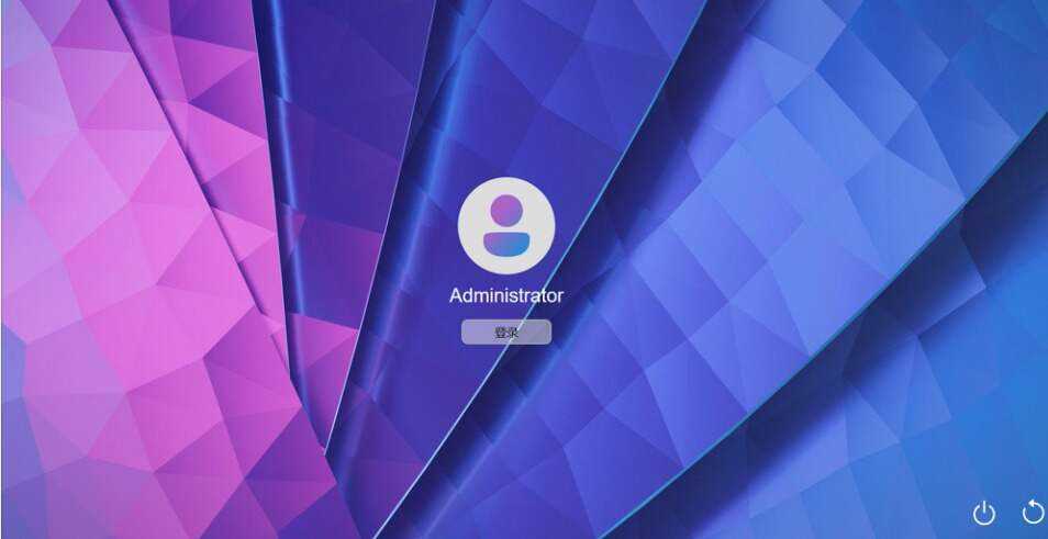 图片[3] - 巨硬的模拟版Windows12系统v7.3.4 html源码 - 创梦DreamCreation知识站