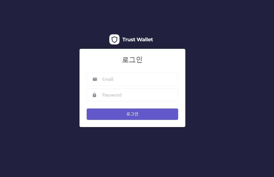 图片[2] - SOMAON YOGA远程获取通讯录APP/相册/短信/双端/真实号码显示 - 创梦DreamCreation知识站