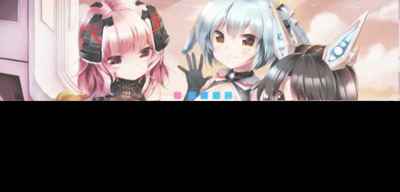 自适应随机背景跳转页源码 - 创梦DreamCreation知识站