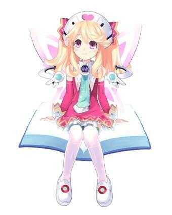 emlog看板娘高级模型插件 - 创梦DreamCreation知识站