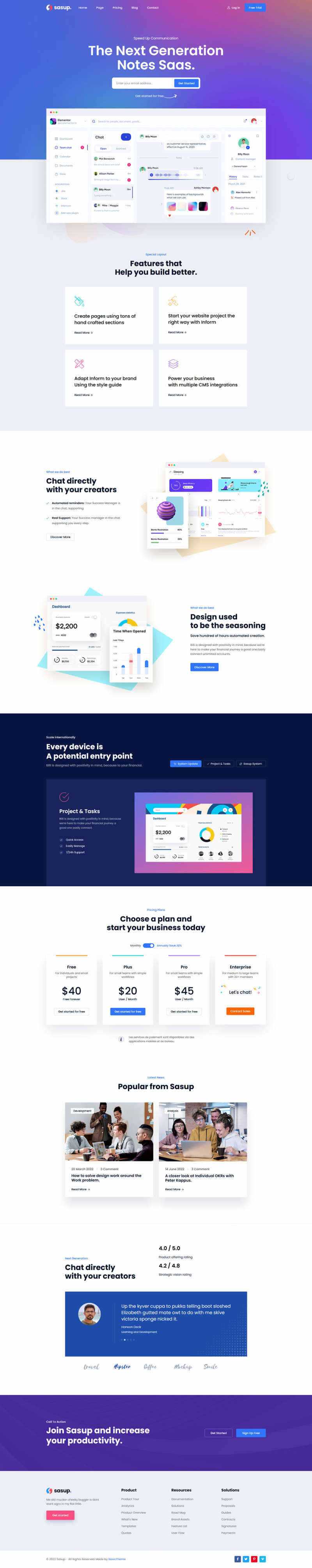平面广告设计公司官网html5模板 - 创梦DreamCreation知识站