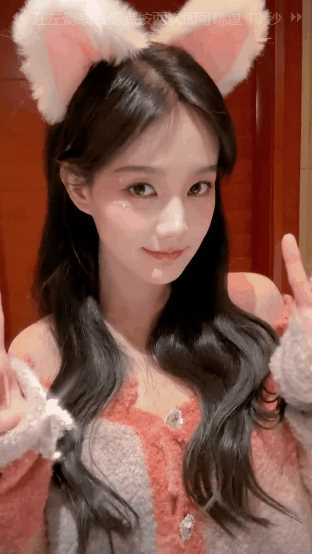 PHP心情愉悦 单文件随机抖音小视频 可自行修改接口 - 创梦DreamCreation知识站