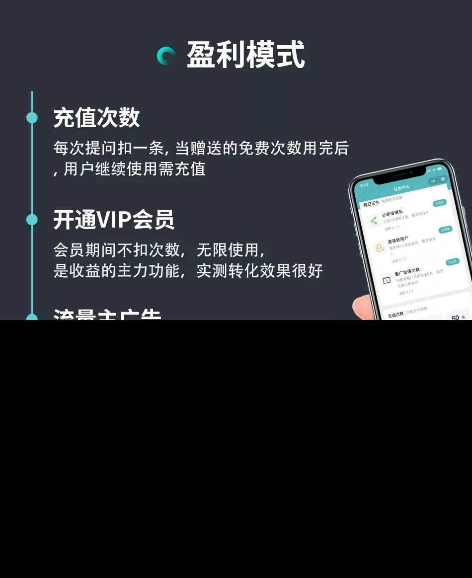 图片[4] - 小狐狸ai创作系统1.7.7免授权提示版本 - 创梦DreamCreation知识站