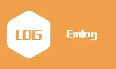 Emlog模板添加每日60秒读世界独立页面 - 创梦DreamCreation知识站