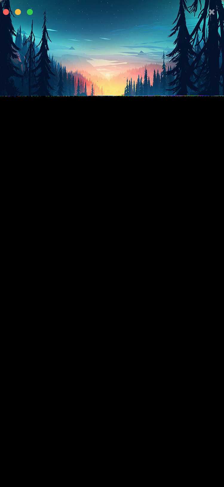 图片[3] - Typecho 简悦主题源码V1.3版 - 创梦DreamCreation知识站