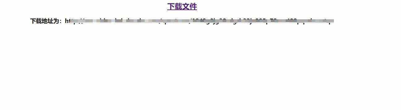 小红书无水印下载AIP接口源码 - 创梦DreamCreation知识站