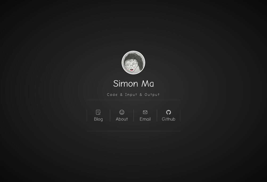 图片[2] - 炫彩流光下拉翻页引导页html模板 - 创梦DreamCreation知识站