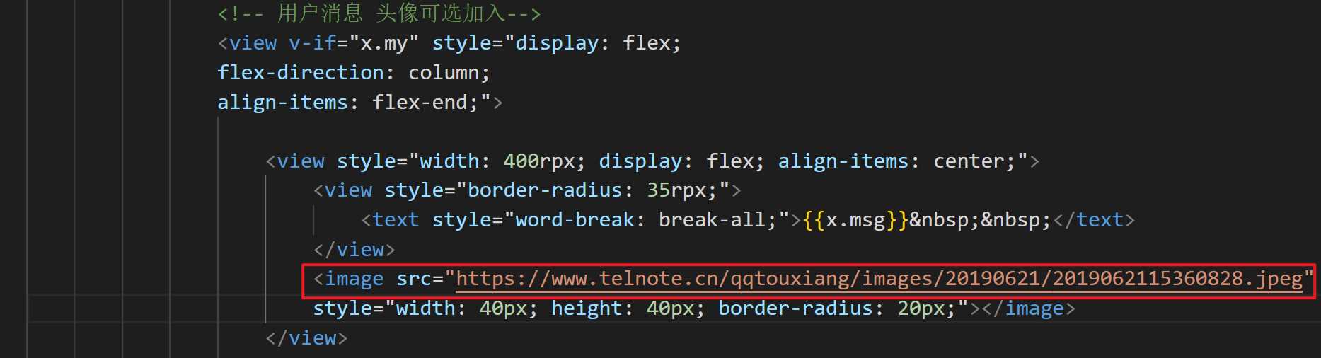 图片[2] - 博客资源网 为您的网站插入添加chatgpt机器人 - 创梦DreamCreation知识站