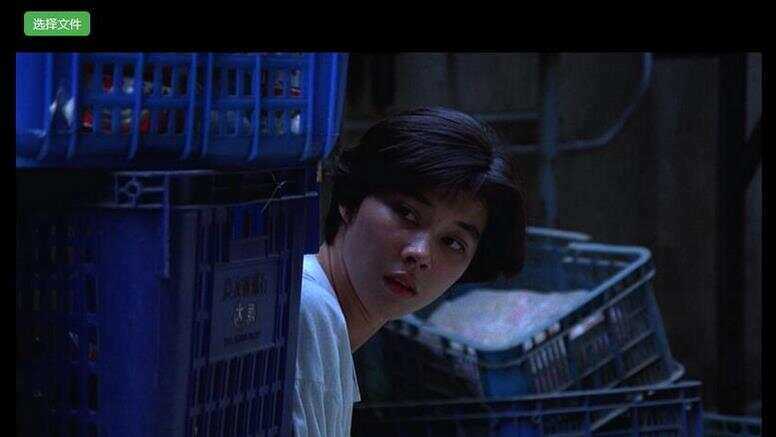 H5视频播放器源码_支持本地选择视频播放，带截图功能 - 创梦DreamCreation知识站