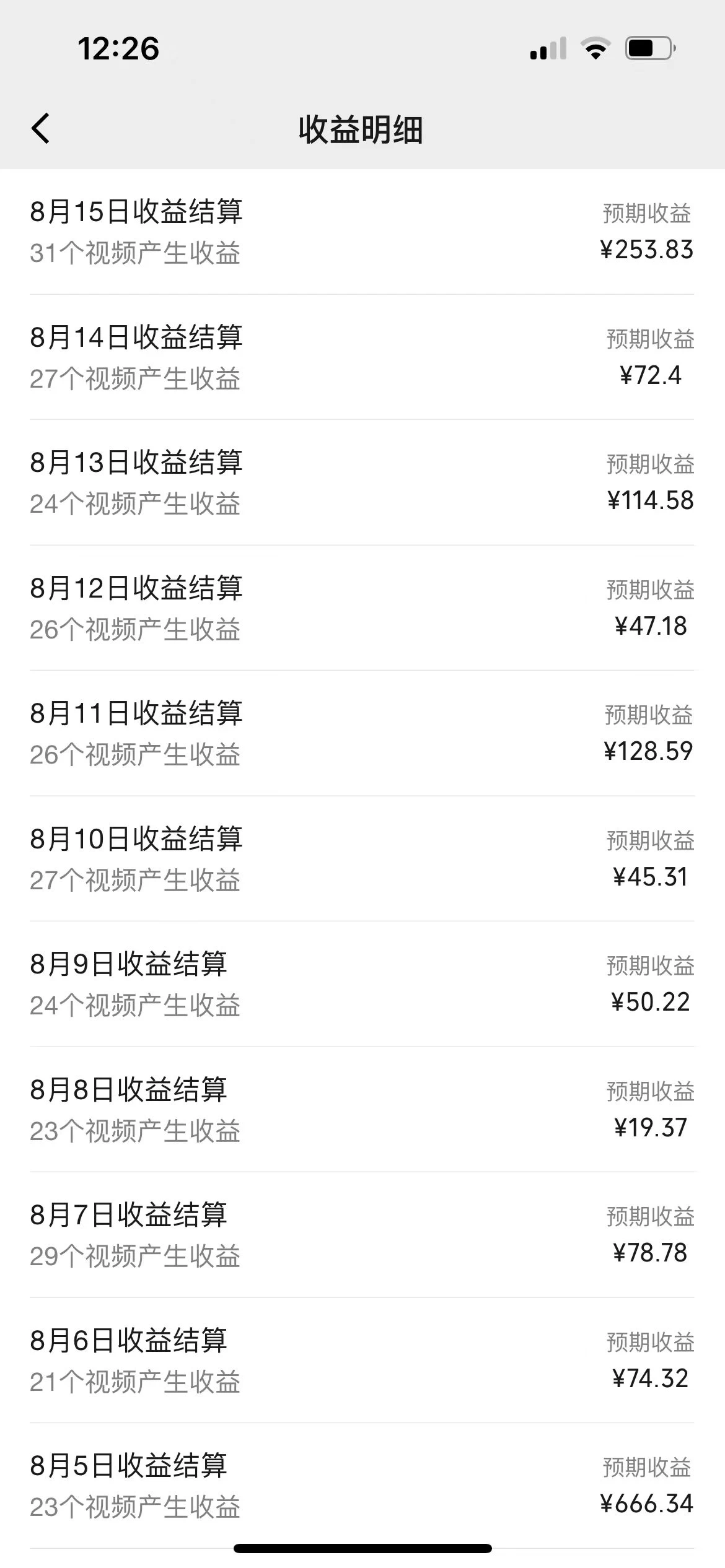 图片[2] - 零投资，每天几分钟，AI制作超有爱迷你宠物玩法，多元化变现，手把手交给你 - 创梦DreamCreation知识站