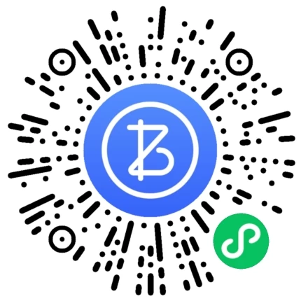 图片[2] - 24年8月最新AI治愈动态插画玩法，操作简单，小白也能轻松入手，日入1000+ - 创梦DreamCreation知识站