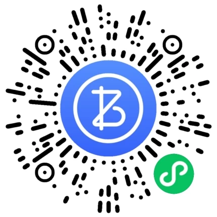 图片[2] - 今日头条AI掘金，软件一件写文，复制粘贴，无脑操作，利用碎片化时间也能做到日入四位数，赶紧搞起来 - 创梦DreamCreation知识站