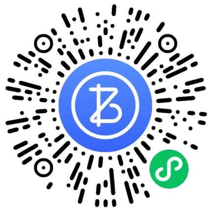 图片[2] - 抖音小红书最新赛道，生僻字玩法，轻松月入过万 - 创梦DreamCreation知识站