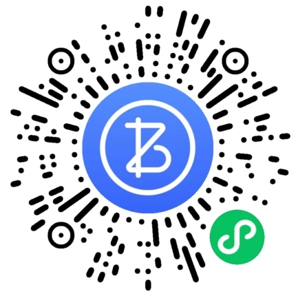 图片[2] - 拼多多搬砖+快递回收，日入500+，多号矩阵收益无上限 - 创梦DreamCreation知识站